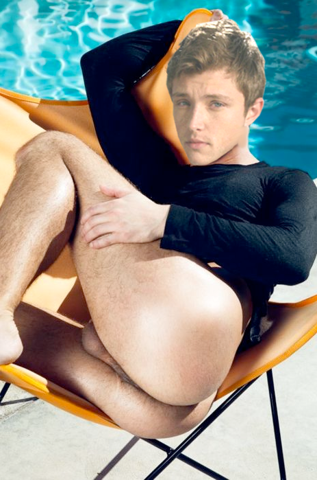 gay male twinks any thig goes from Lucas sterling knight gay